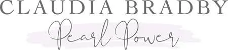 Claudia Bradby Discount Code