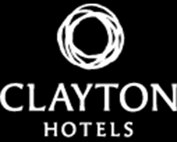 Clayton Hotel Leeds