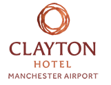 Clayton Hotel Manchester Airport discount code
