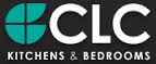 CLC Kitchens And Bedrooms discount code