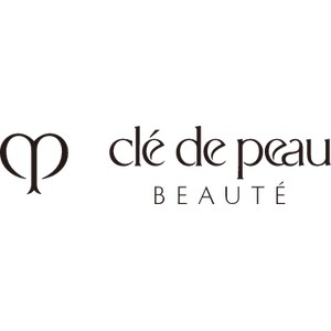 Cle De Peau Beaute