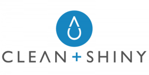 Clean And Shiny discount code