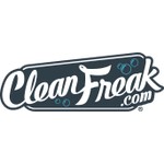 Clean Freak