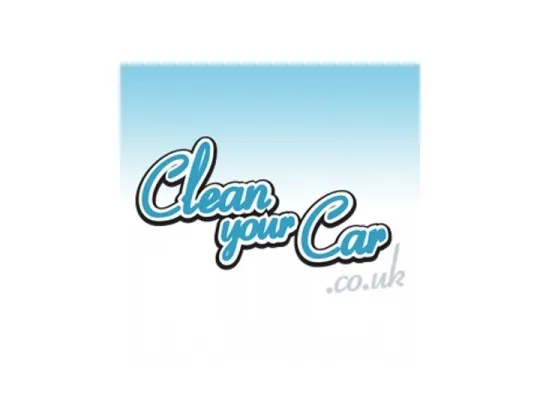 Clean Shaven discount code