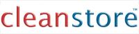 Clean Store discount code