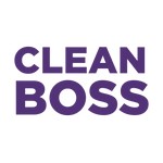 CleanBoss