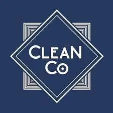 CleanCo discount code
