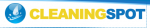 Cleaning Spot discount code