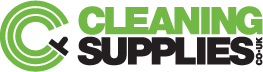 Cleaning Supplies discount code