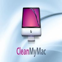 CleanMyMac discount code