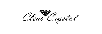 Clear Crystal