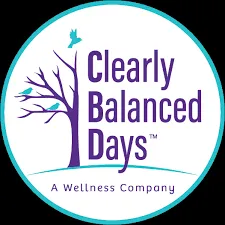Clearly Balanced Days discount code