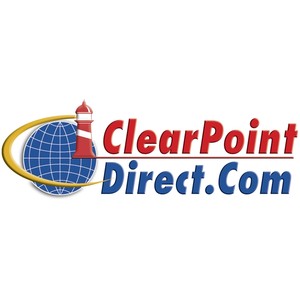Clearpoint Direct
