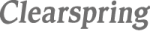 Clearspring discount code