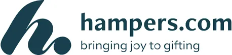 Hampers.com