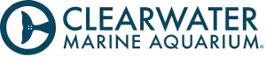 CLEARWATER MARINE AQUARIUM discount code