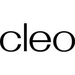 Cleo Canada discount code
