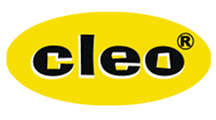 Cleo Pet discount code