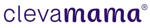 ClevaMama discount code