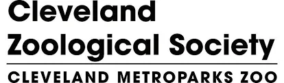 Cleveland Zoo Society discount code