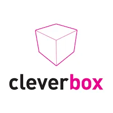 Cleverboxes discount code