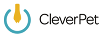 CleverPet discount code