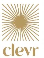 Clevr