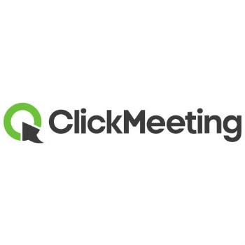 Click Meeting Discount Code
