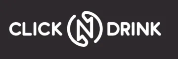 Click N Drink discount code