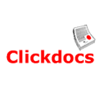 Clickdocs discount code