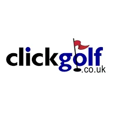 ClickGolf