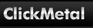 Clickmetal discount code