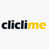CliCliMe