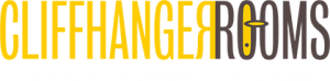 Cliffhanger Rooms discount code