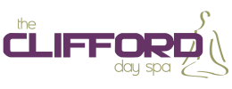 Clifford Day Spa discount code