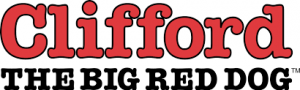Clifford James discount code