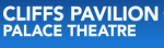 Cliffs Pavilion discount code