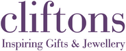 Clifton Collectables discount code