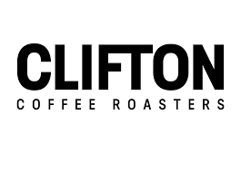 Clifton discount code