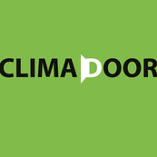 CLIMADOOR discount code