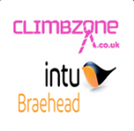 Climbzone discount code