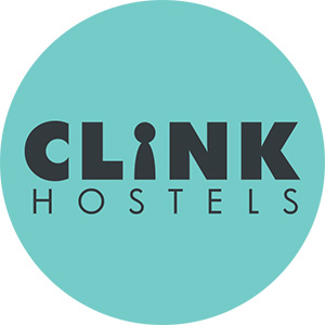 Clink Hostels discount code
