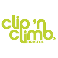 Clip 'n Climb Bristol discount code
