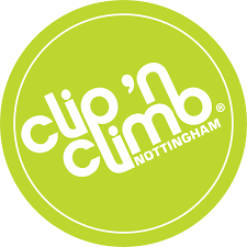Clip 'n Climb Nottingham discount code