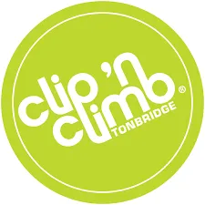 Clip 'N Climb Tonbridge discount code