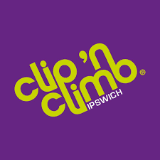 Clip And Climb Ipswich discount code
