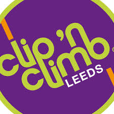 Clip And Climb Leeds discount code