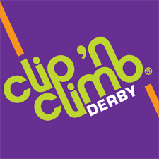 Clip N Climb Derby discount code