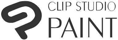 Clip Studio Paint discount code