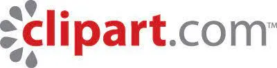 Clipart Discount Code
